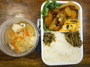 benntou007