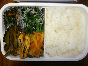 benntou008