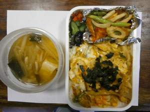 bentou012