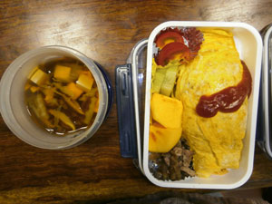bentou013