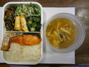 bentou014