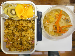 bentou015