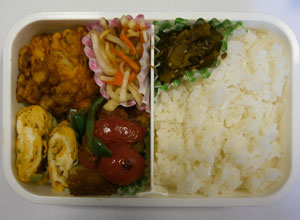 bentou016