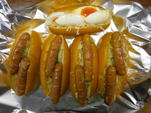 benntou009