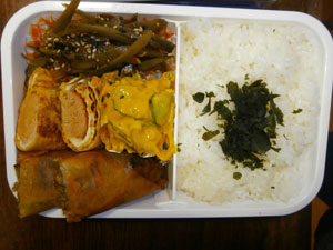 benntou010