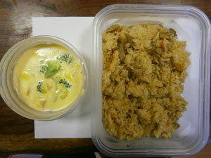 bentou011