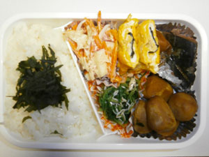 bentou019