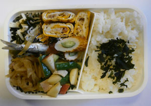 bentou020