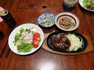 夕食005