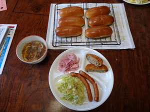夕食008